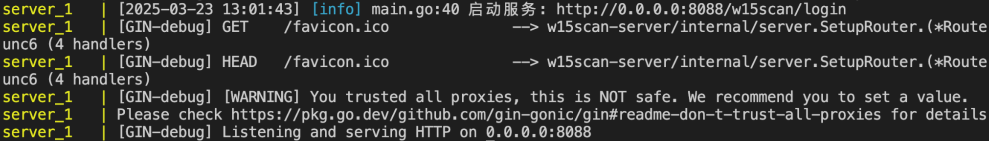 image-20250718005225719